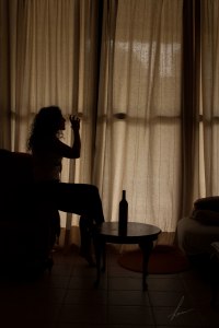 Celebrando, sin saber muy bien qué, ni si merece la pena...