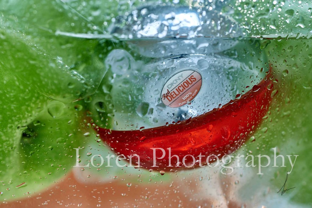 ColManzanita1099 Cone