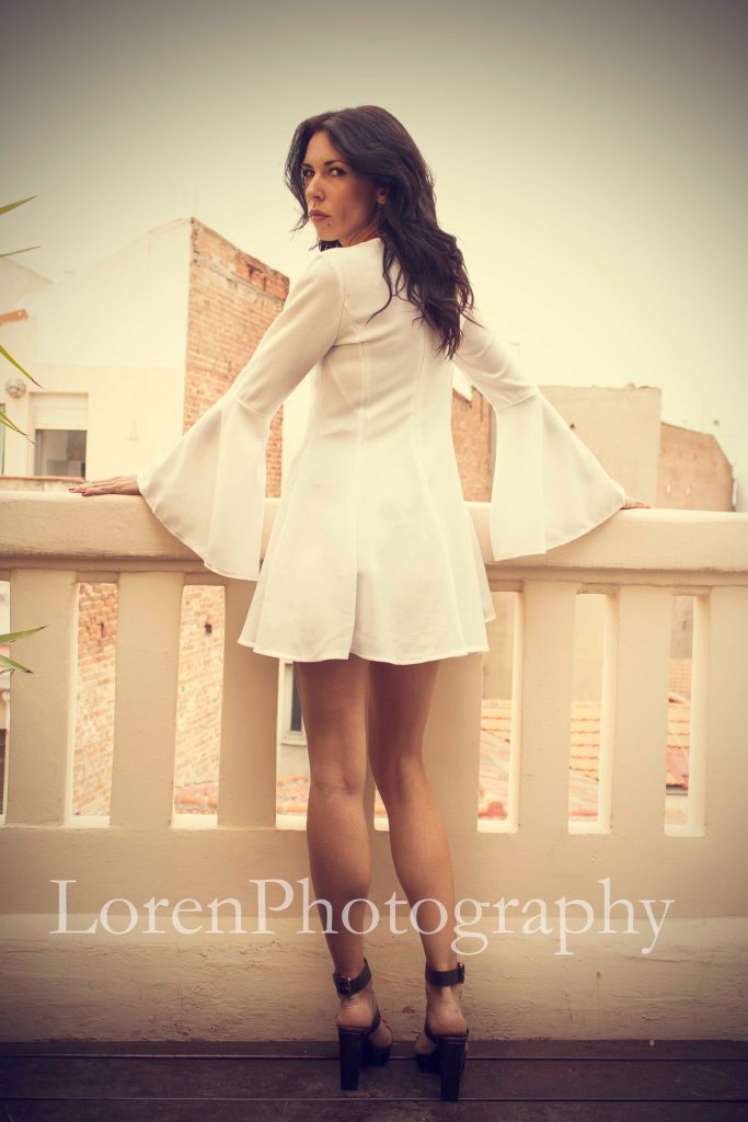 LorenPhotography-LuciaNapal (2)