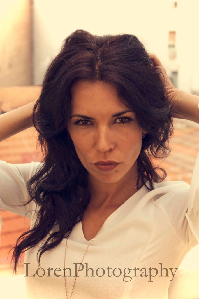 LorenPhotography-LuciaNapal (5)