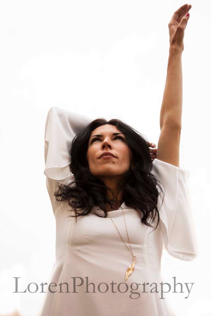 LorenPhotography-LuciaNapal (6)