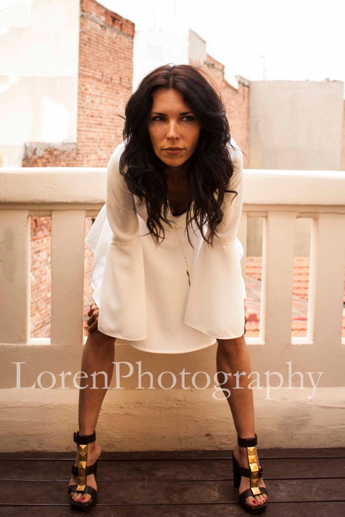 LorenPhotography-LuciaNapal (8)