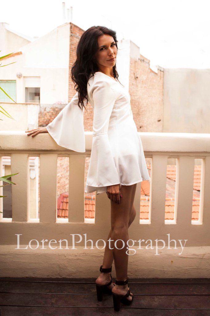 LorenPhotography-LuciaNapal (9)