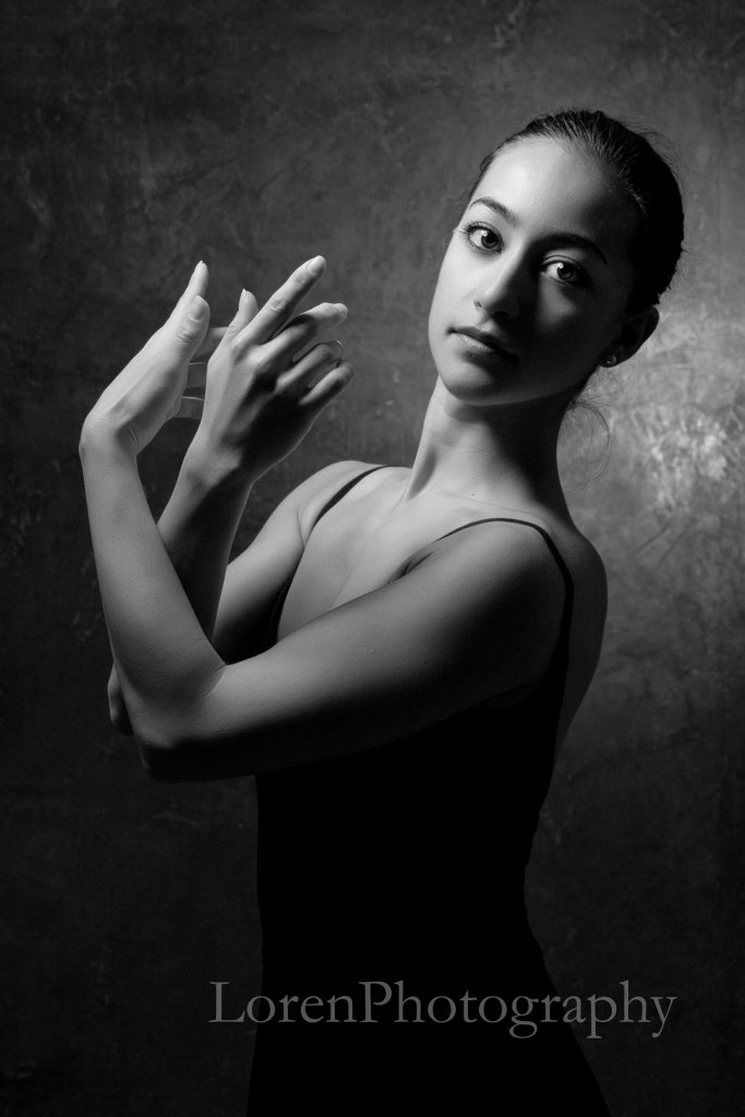 LorenPhotography-AnaPascaDanza  (1)