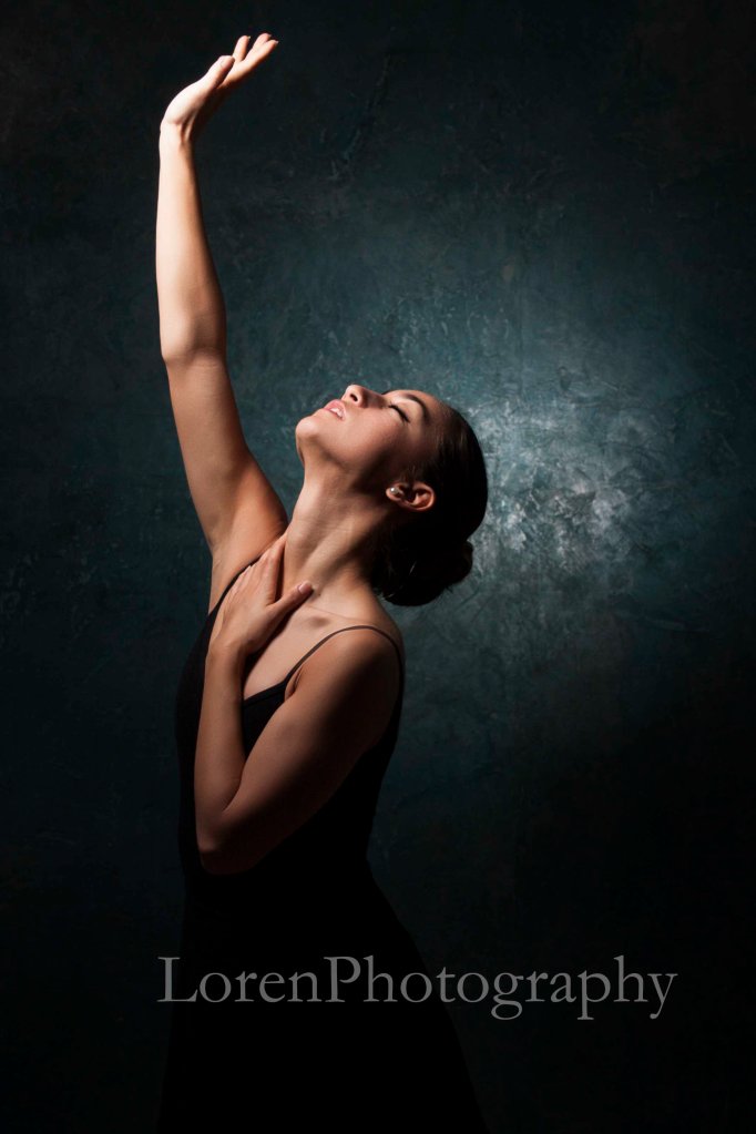 LorenPhotography-AnaPascaDanza  (10)