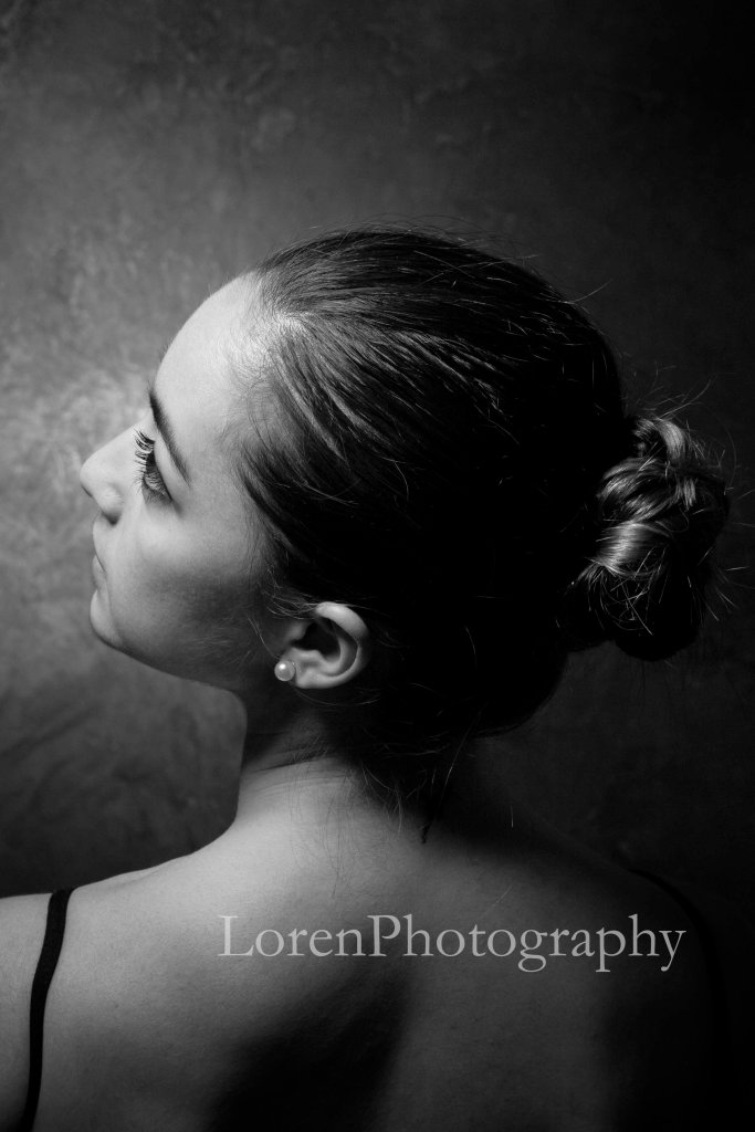 LorenPhotography-AnaPascaDanza  (11)