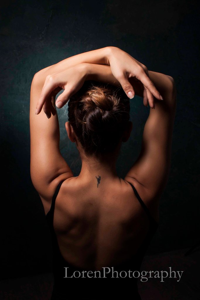 LorenPhotography-AnaPascaDanza  (12)