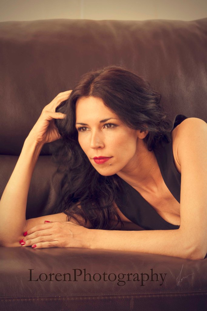 LorenPhotography-LuciaNapal (11)