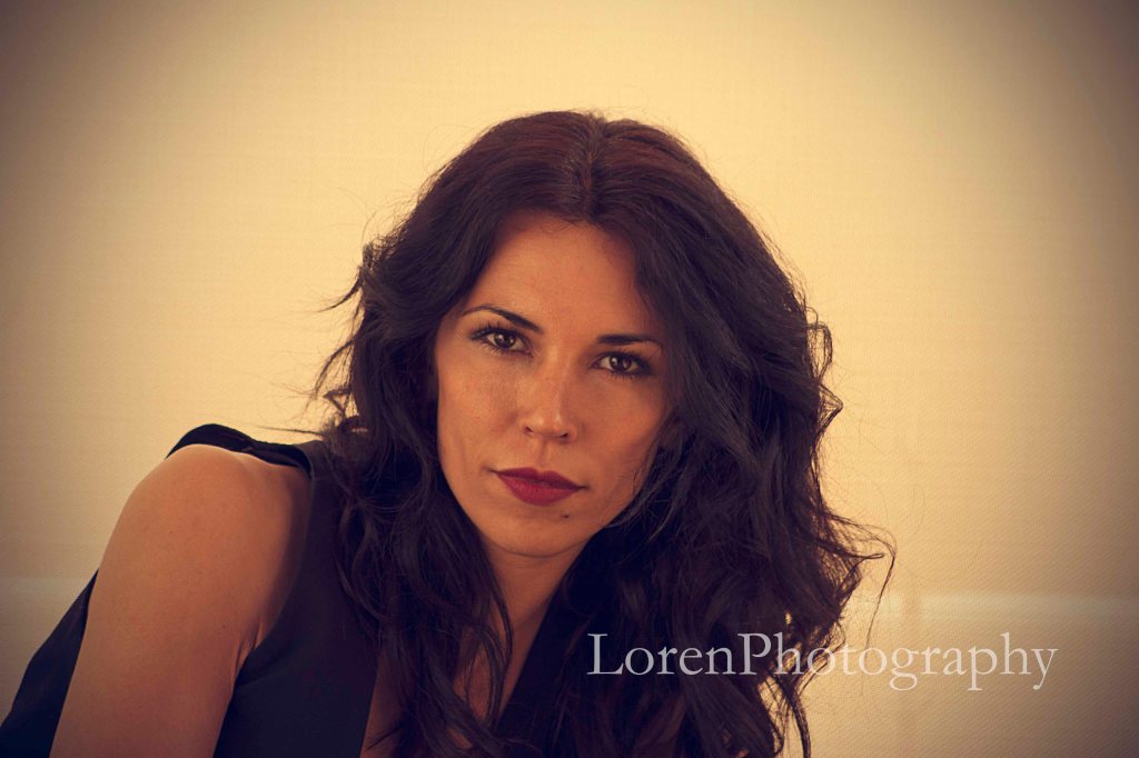 LorenPhotography-LuciaNapal (15)