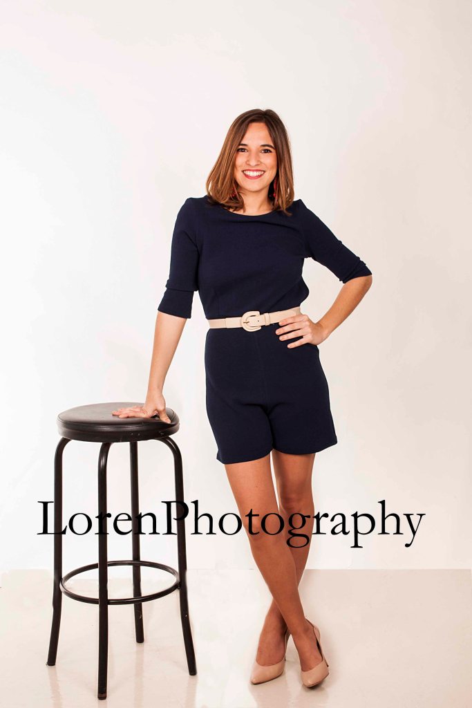 LorenPhotography-PilarPascual_FernandoOrtega (3)