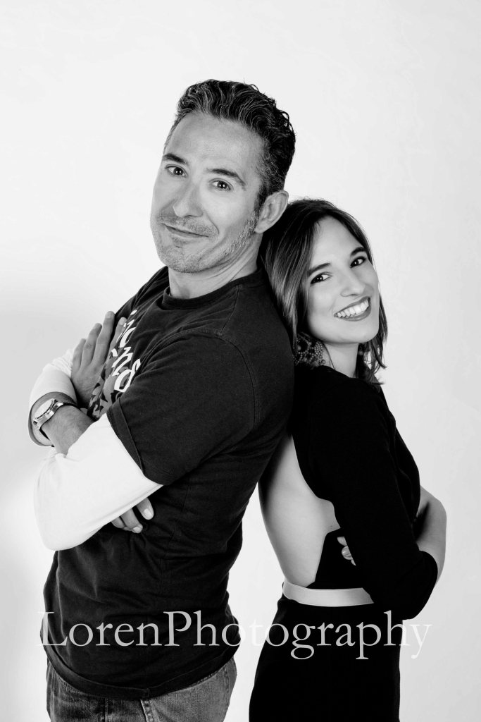 LorenPhotography-PilarPascual_FernandoOrtega (5)