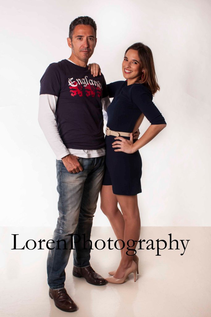 LorenPhotography-PilarPascual_FernandoOrtega (6)