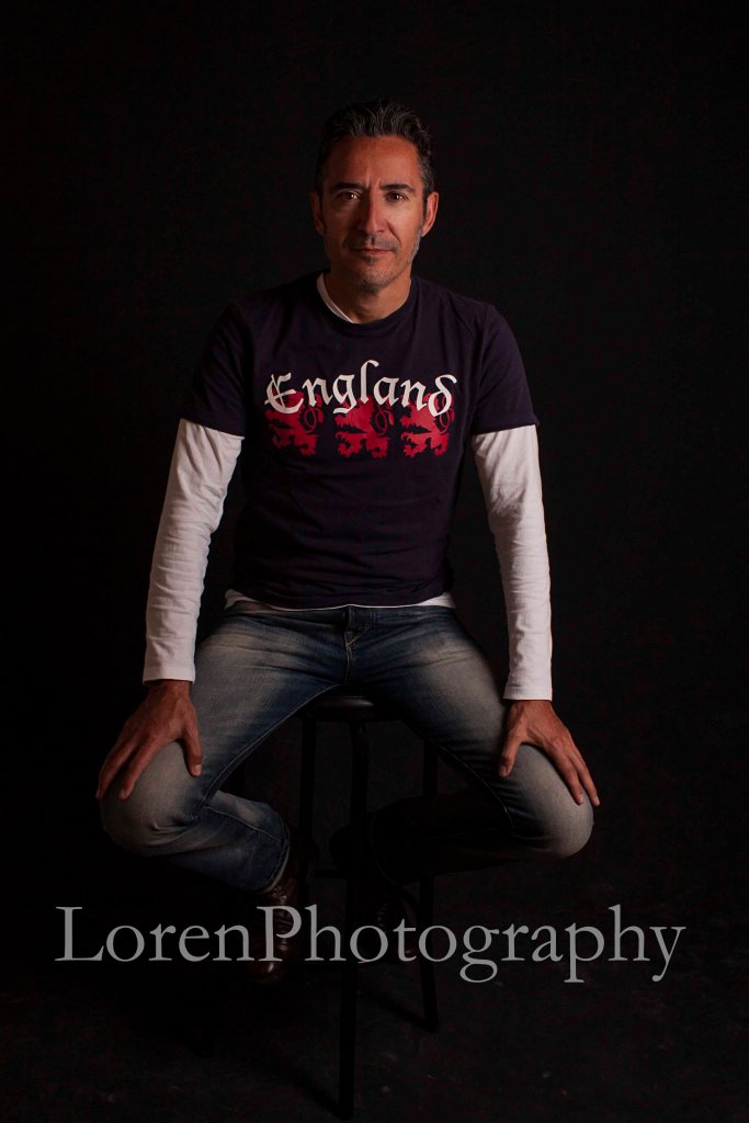 LorenPhotography-PilarPascual_FernandoOrtega (7)