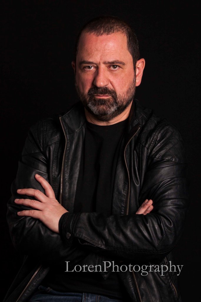 LorenPhotography santi moreno 3