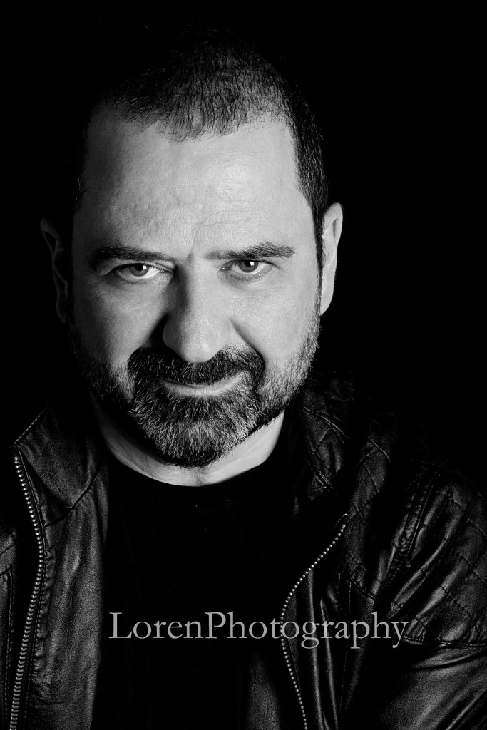 LorenPhotography santi moreno