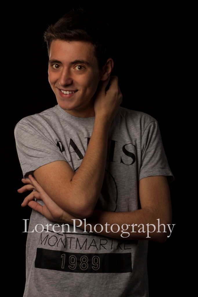 JoseLuis-Actor-LorenPhotography 1 (6)