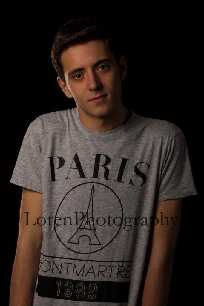 JoseLuis-Actor-LorenPhotography 1 (7)