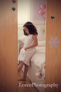 LorenPhotography_María Mendez_Postpro (1)