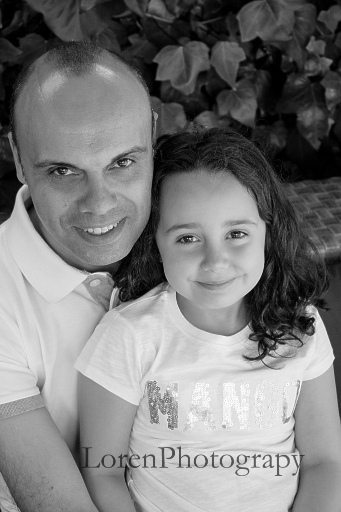 LorenPhotography_María Mendez_Postpro (5)