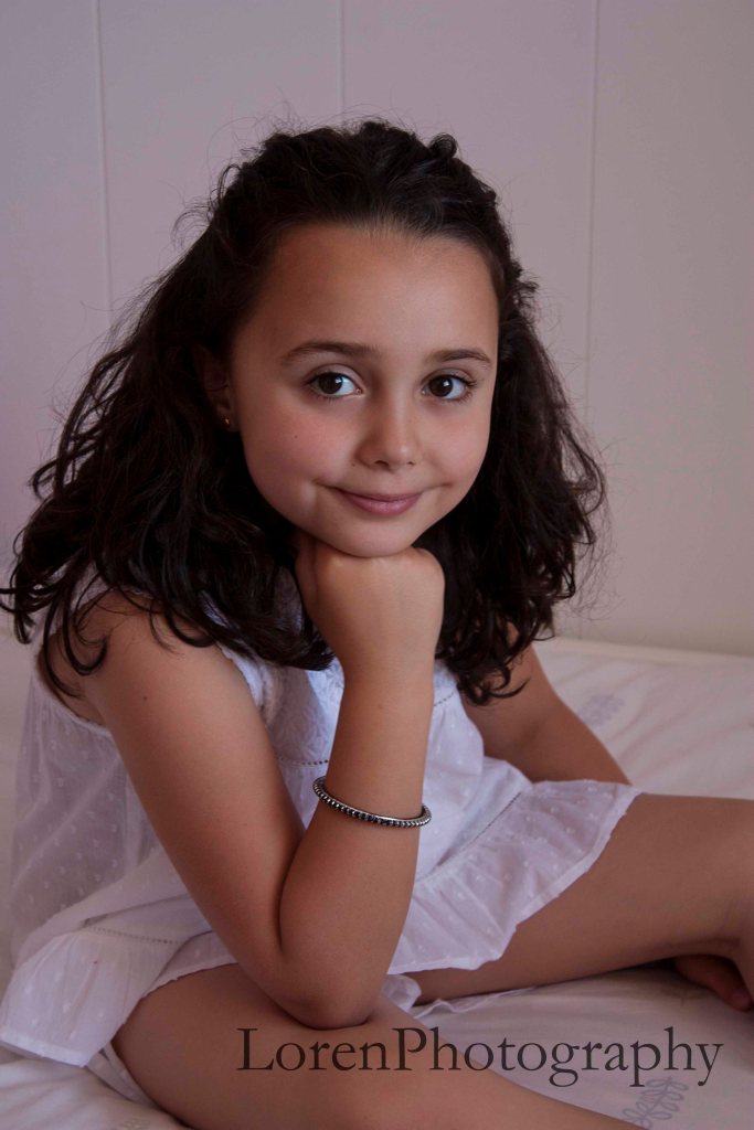 LorenPhotography_Maria Mendez (1)