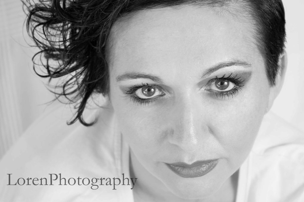 VeronicaSanJulian-LorenPhotography (10) WEB