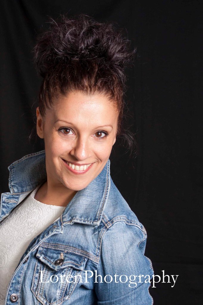 Marta Campos -LorenPhotography  (1)