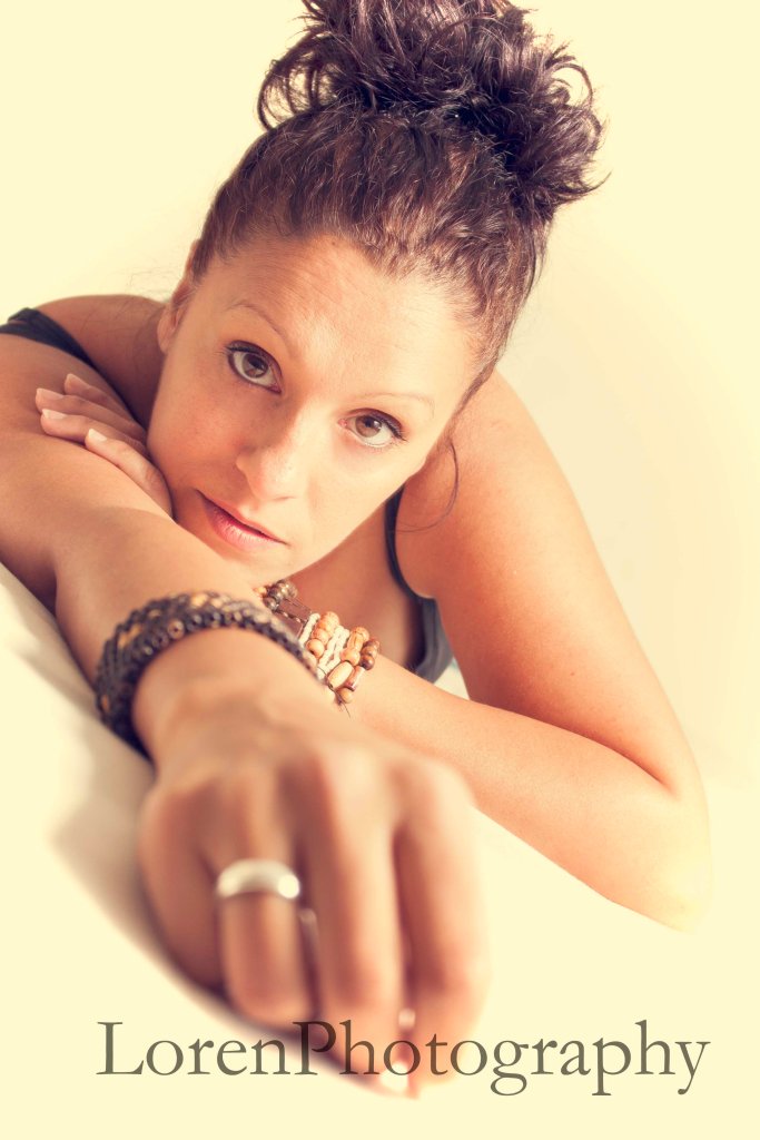 Marta Campos -LorenPhotography  (11)