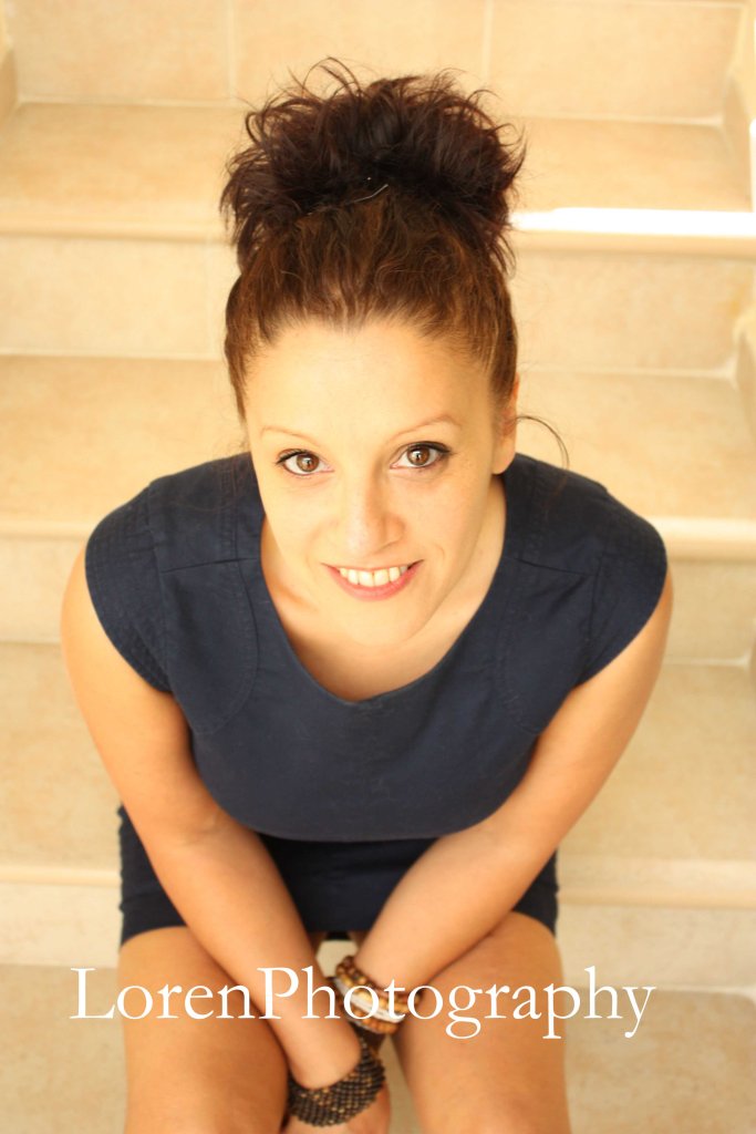 Marta Campos -LorenPhotography  (7)