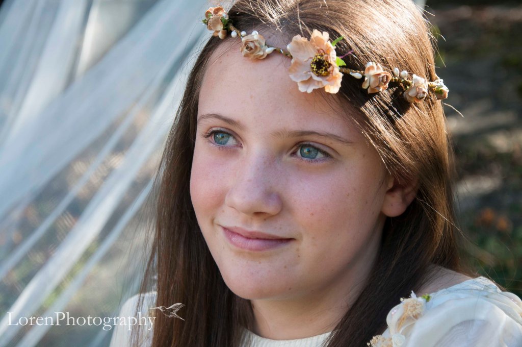 Ana Lopez Comunion - LorenPhotography (10)