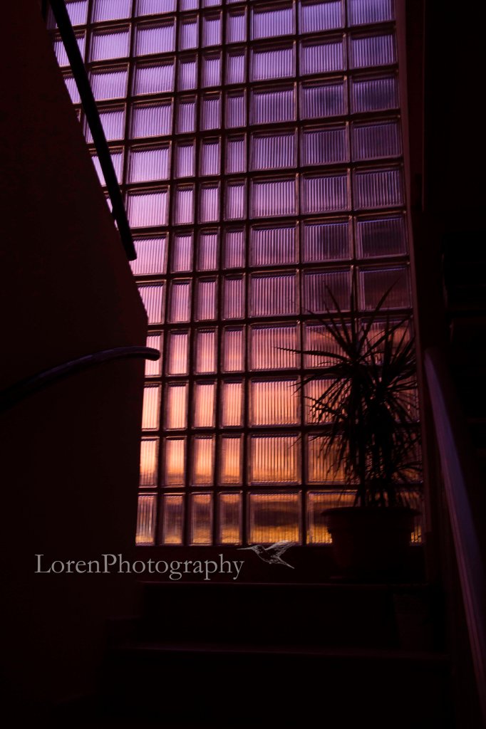 BLOG_cielo rosa 23 octubre - LorenPhotography