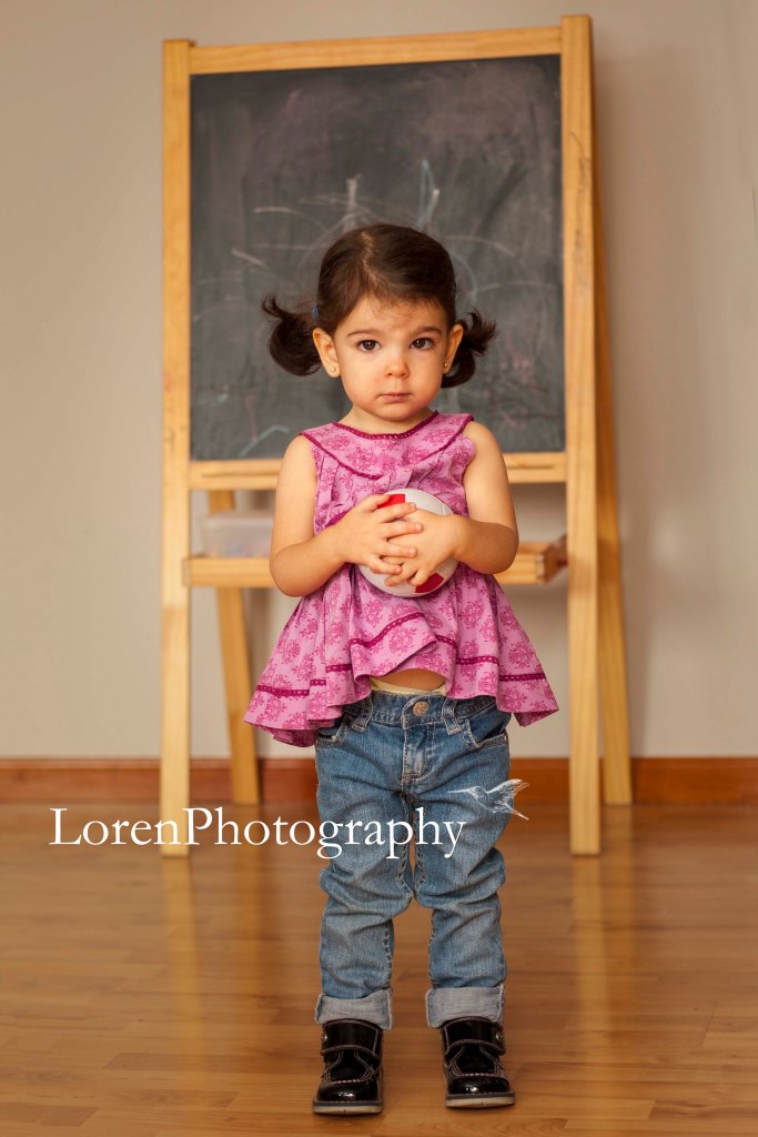 M Angeles & Miguel - LorenPhotography (1)