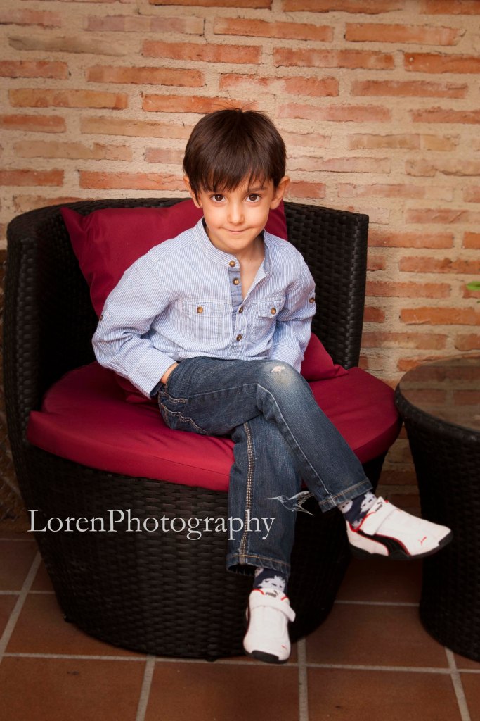 M Angeles & Miguel - LorenPhotography (11)