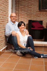 M Angeles & Miguel - LorenPhotography (20)