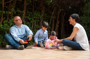 M Angeles & Miguel - LorenPhotography (34)