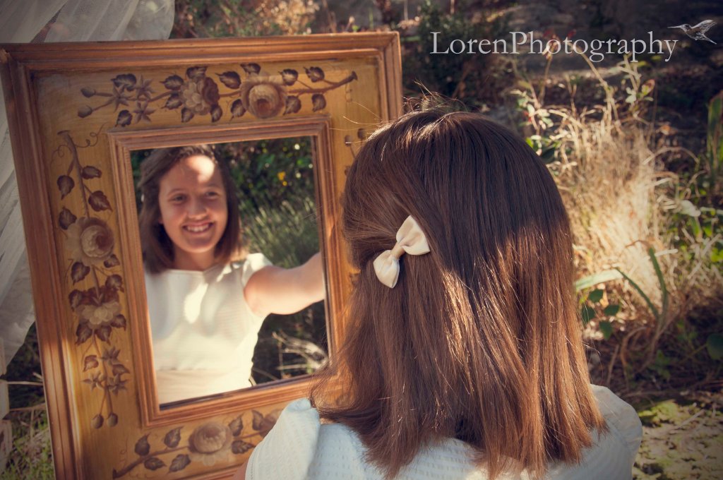 Maria Landa Comunion- LorenPhotography_3