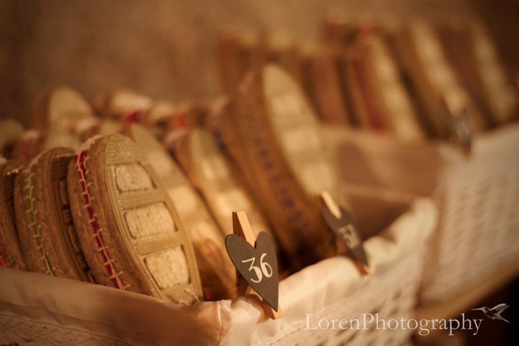 Mia DreamMaker 19-09-15 - LorenPhotography (15)