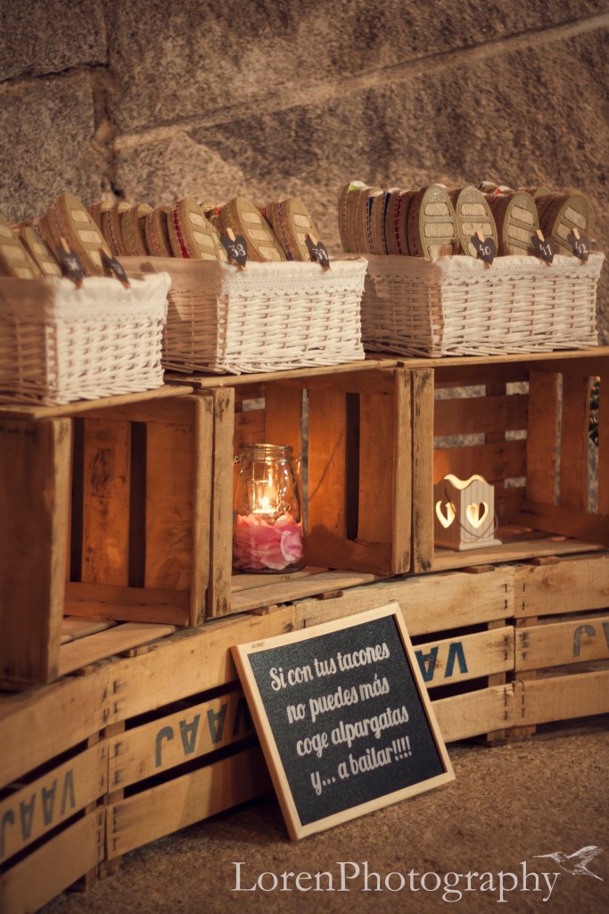 Mia DreamMaker 19-09-15 - LorenPhotography (16)