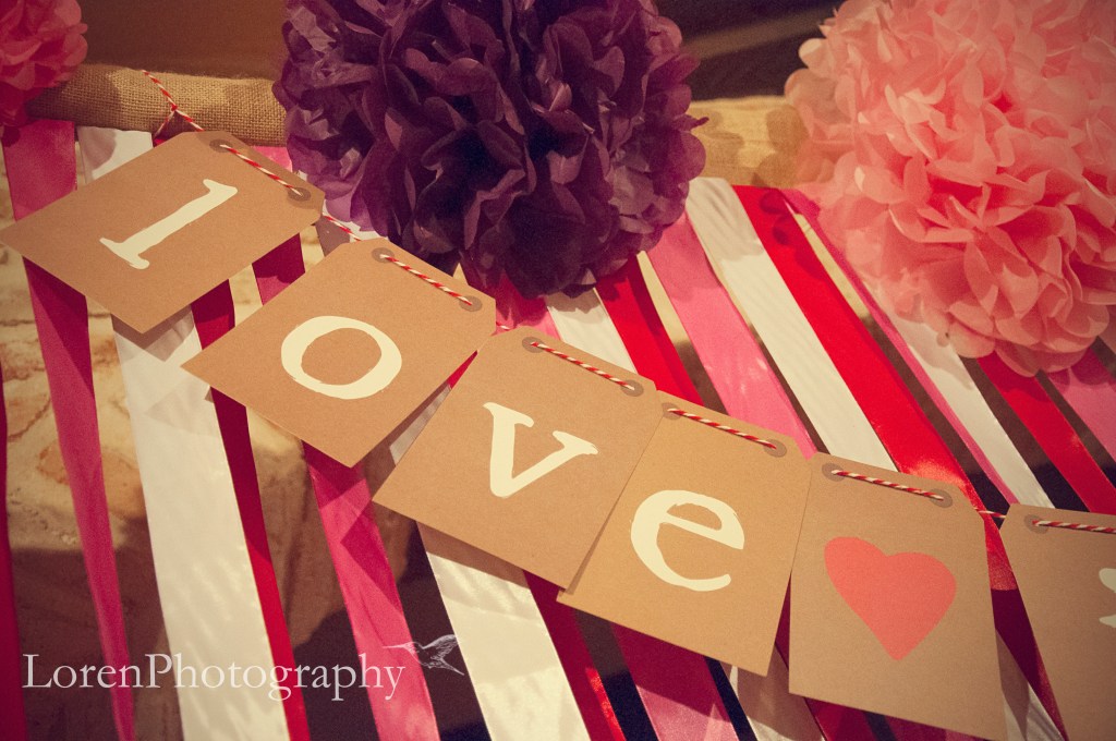 Mia DreamMaker 19-09-15 - LorenPhotography (20)