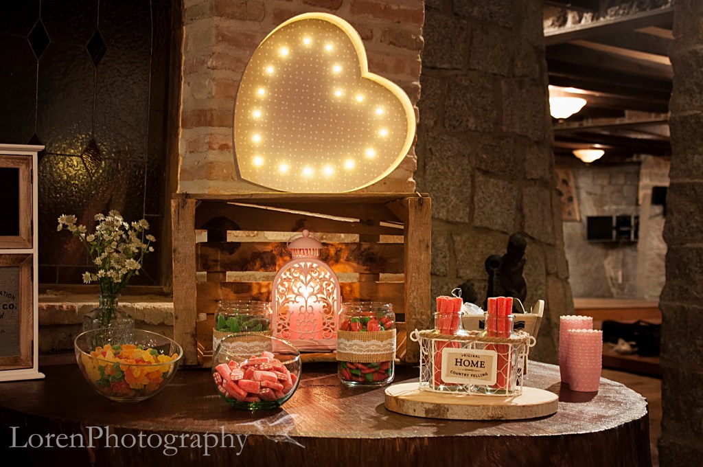 Mia DreamMaker 19-09-15 - LorenPhotography (25)