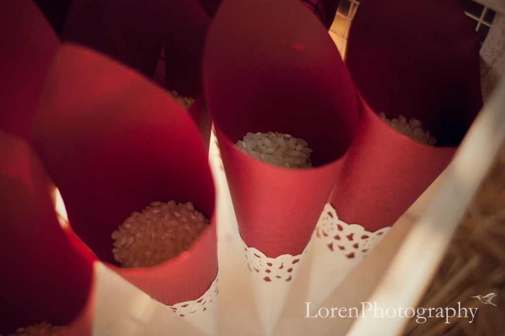 Mia DreamMaker 19-09-15 - LorenPhotography (6)