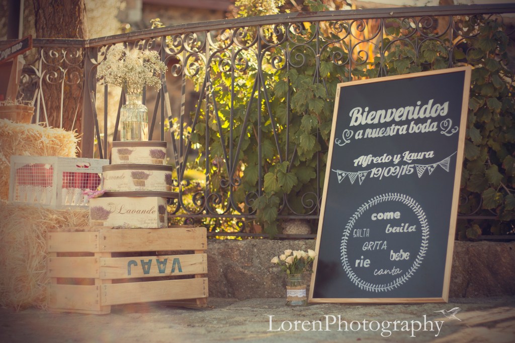 Mia DreamMaker 19-09-15 - LorenPhotography (8)