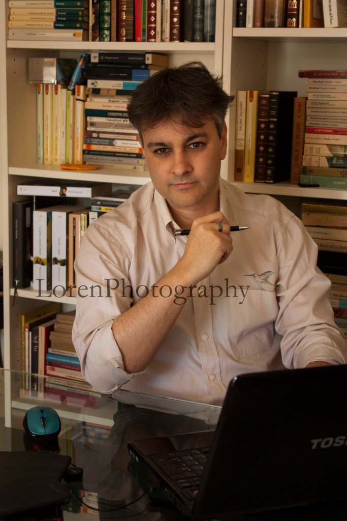 Ricardo M. Profesiona- Lorenphotography-2