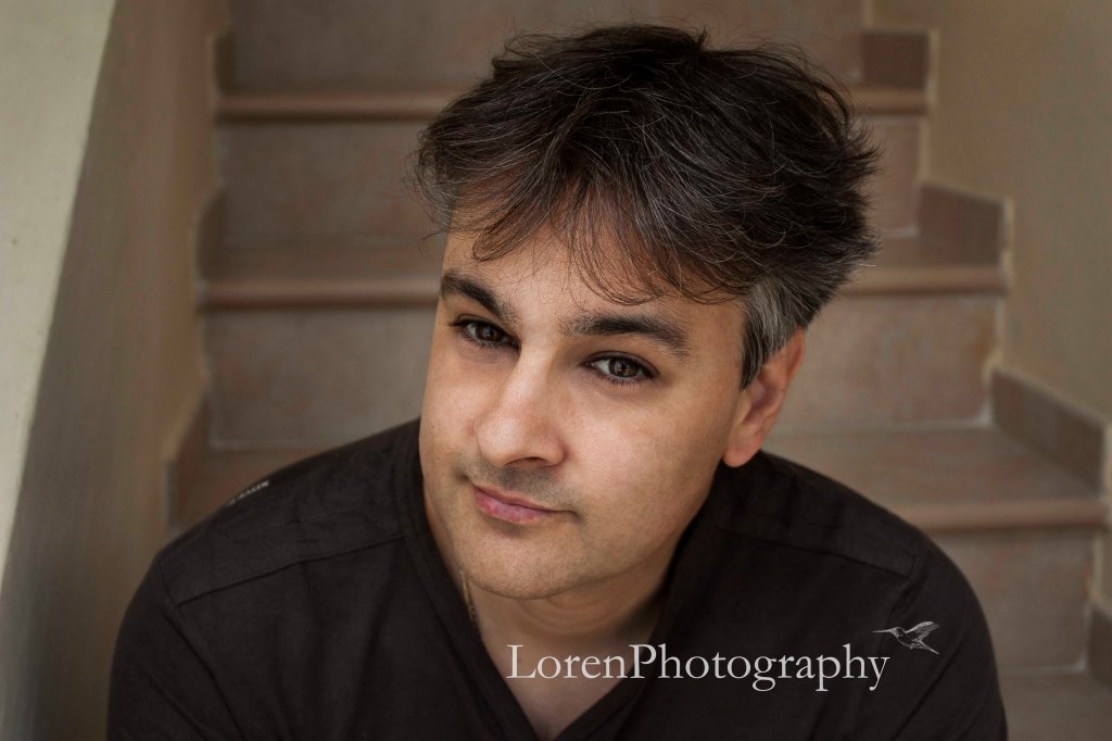 Ricardo M. Profesiona- Lorenphotography-4