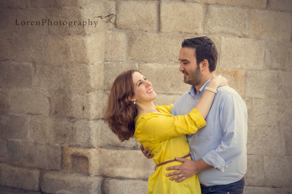 Silvia Pacheco Concurso octubre - LorenPhotography_6