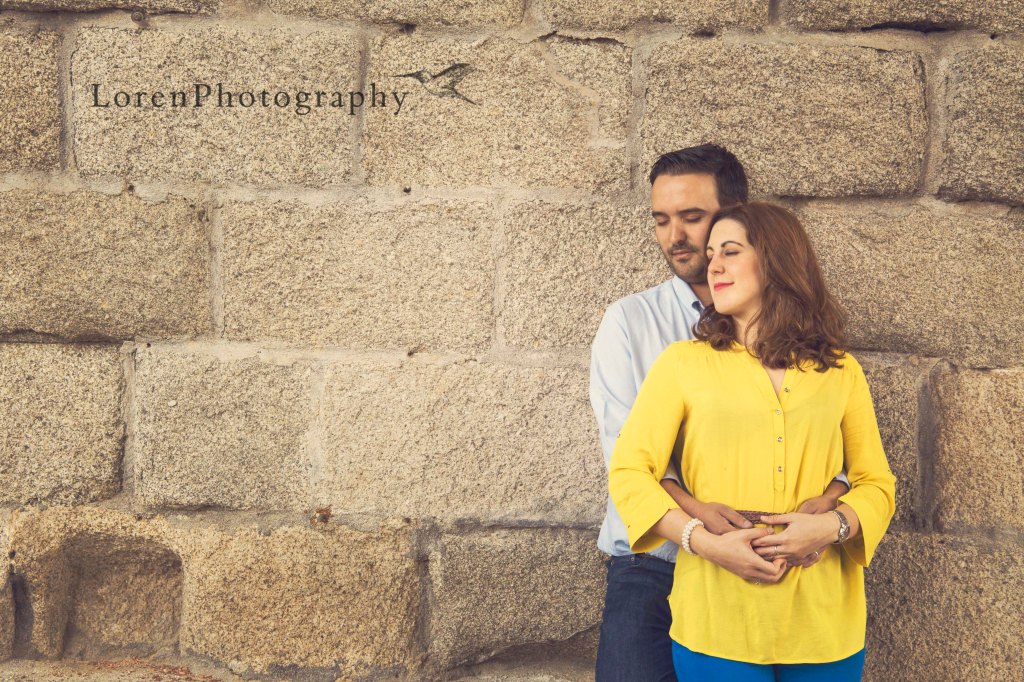 Silvia Pacheco Concurso octubre - LorenPhotography_7 Vintage