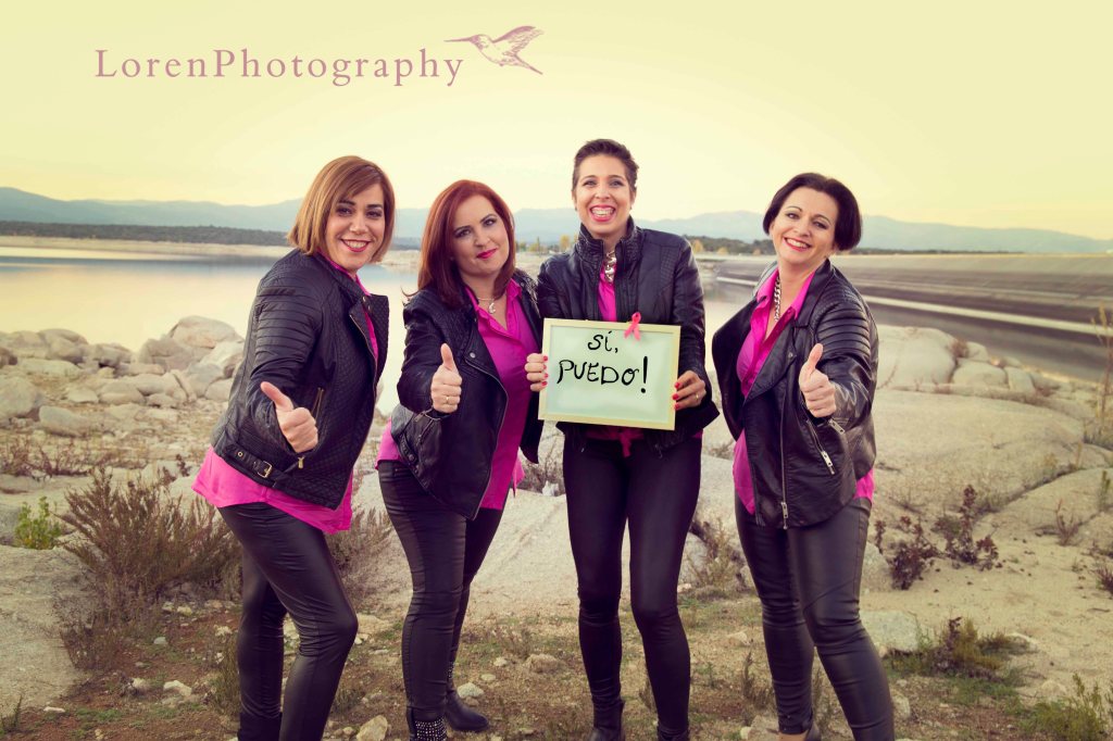 Cuatro amigas guerreras - Vero-Rosi-Estela-Emi- LorenPhotography (30)