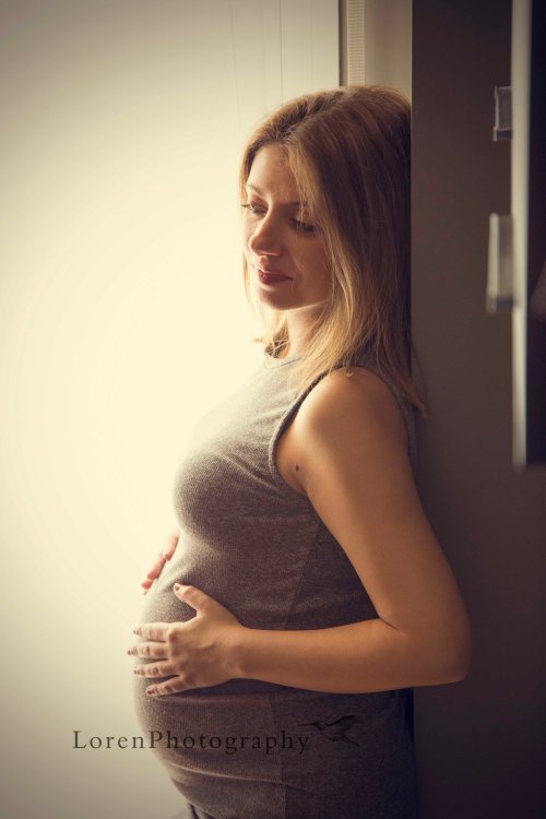 Embarazo Vane & Juan - LorenPhotography (41)