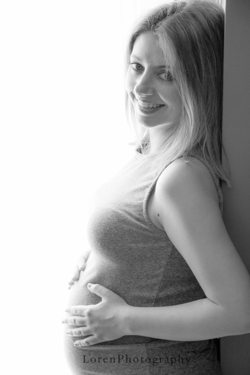 Embarazo Vane & Juan - LorenPhotography (42)