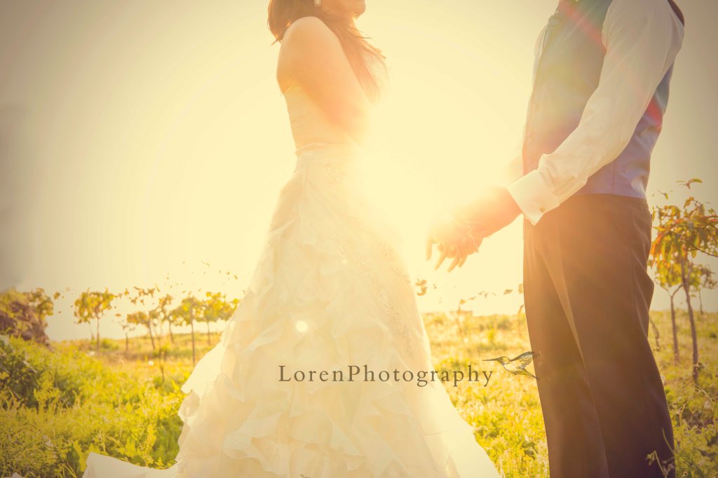 Irene y Jacobo Post-Boda -  LorenPhotography_47 edit Firmada