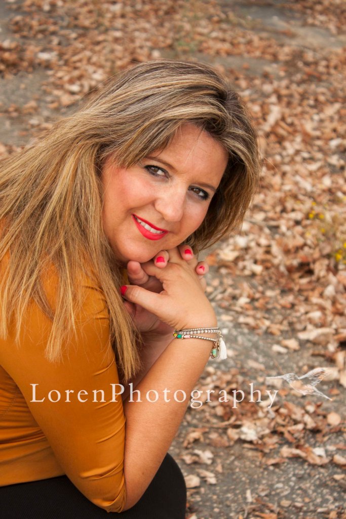 Marian - LorenPhotography (15)firmada